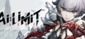 AI LIMIT 无限机兵