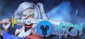 Hemobloom