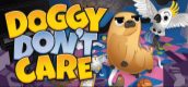 Doggy Don't Care