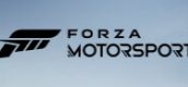 Forza Motorsport 极限竞速