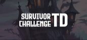 Survivor Challenge TD