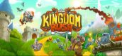 Kingdom Rush - Tower Defense