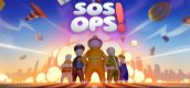SOS OPS!