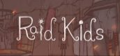 RaidKids