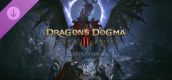 Dragon's Dogma 2: Dark Arisen Expansion