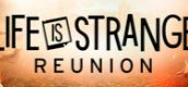 Life is Strange: Reunion
