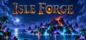 Isle Forge