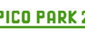 PICO PARK 2