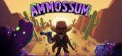 西部鼠仔（Ammossum）