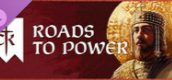 Crusader Kings III: Roads to Power