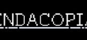 Endacopia