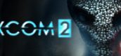 XCOM® 2