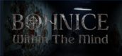 Bohnice: Within The Mind