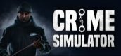 Crime Simulator