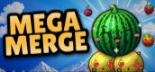 Mega Merge