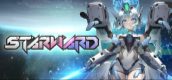 星之翼(Starward)