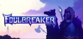 Foulbreaker