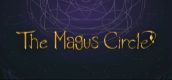 The Magus Circle