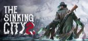 The Sinking City 2