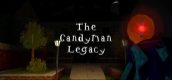 The Candyman: Legacy