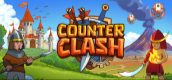 Counter Clash
