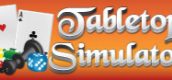 Tabletop Simulator