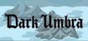 Dark Umbra
