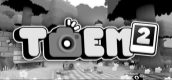 TOEM 2 摄影冒险2