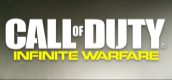 Call of Duty®: Infinite Warfare