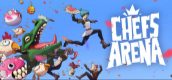 Chefs Arena