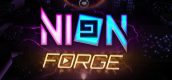 Nion Forge