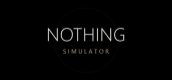 Nothing Simulator