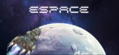 Espace