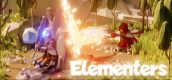 Elementers