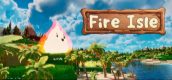 Fire Isle