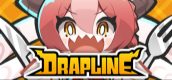 DRAPLINE