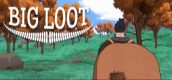 BIG LOOT