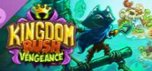 Kingdom Rush Vengeance - Pirate Kings Campaign