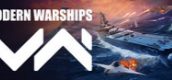 Modern Warships