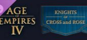 Age of Empires IV: Knights of Cross and Rose