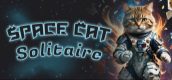 Space Cat Solitaire