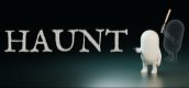 HAUNT