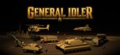 GENERAL IDLER