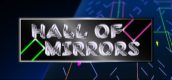 Hall of Mirrors
