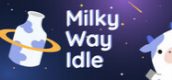 Milky Way Idle - 银河奶牛放置