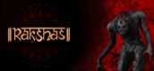 Rakshas
