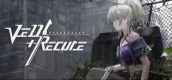 Ved: 疗愈所