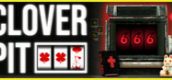 四叶草深渊 CLOVERPIT