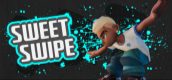 Sweet Swipe
