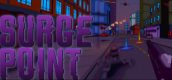 SurgePoint